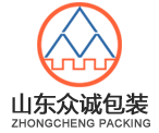 塑料桶廠家為您解析塑料包裝（zhuāng）桶的選擇也需（xū）要（yào）技（jì）巧