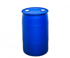 塑（sù）料（liào）桶廠家
