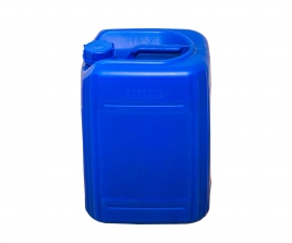 21L閉口堆（duī）碼桶
