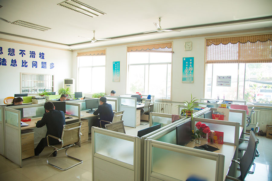 塑料（liào）包裝桶