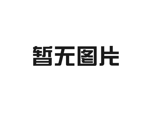 對成型（xíng）原料進行的預（yù）處理過程