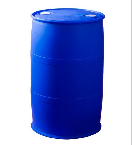 塑（sù）料桶廠家