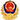 備（bèi）案圖標（biāo）.png